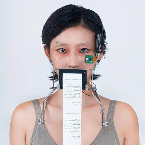 REVIEW, Embodying Hostile Language