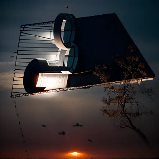 Post-Photography Studies